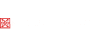 Mascot