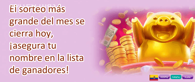 Recarga VIP de Fin de Semana promotion