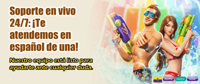 Gana en grande hoy mismo