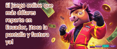 Giros Gratis Semanales promotion