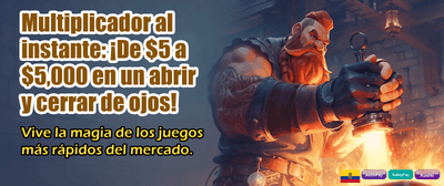 Siente la emoción del casino