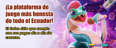 Premios increíbles te esperan