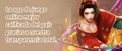 Torneo de Slots Ecuador promotion